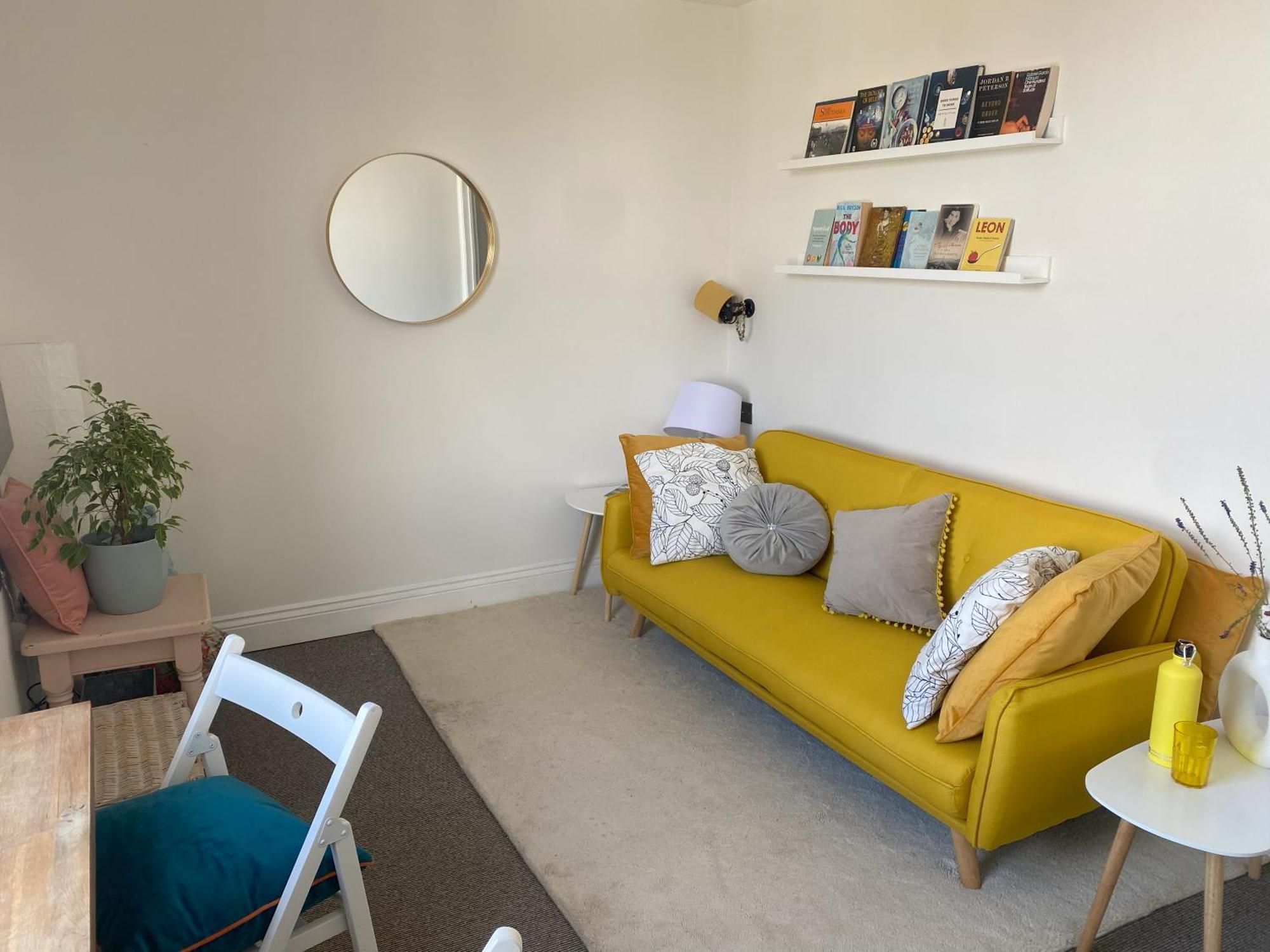 Solent Apartments Portsmouth Dış mekan fotoğraf